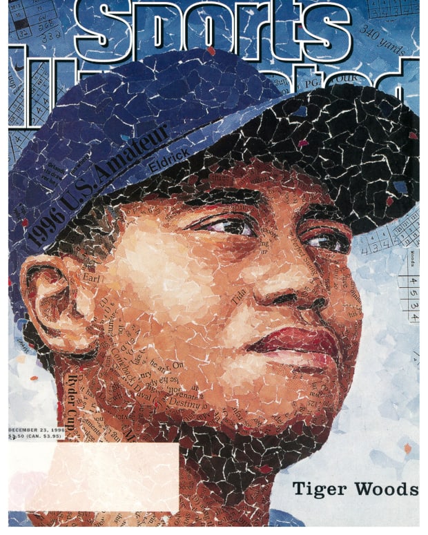 715054 - Cover Image